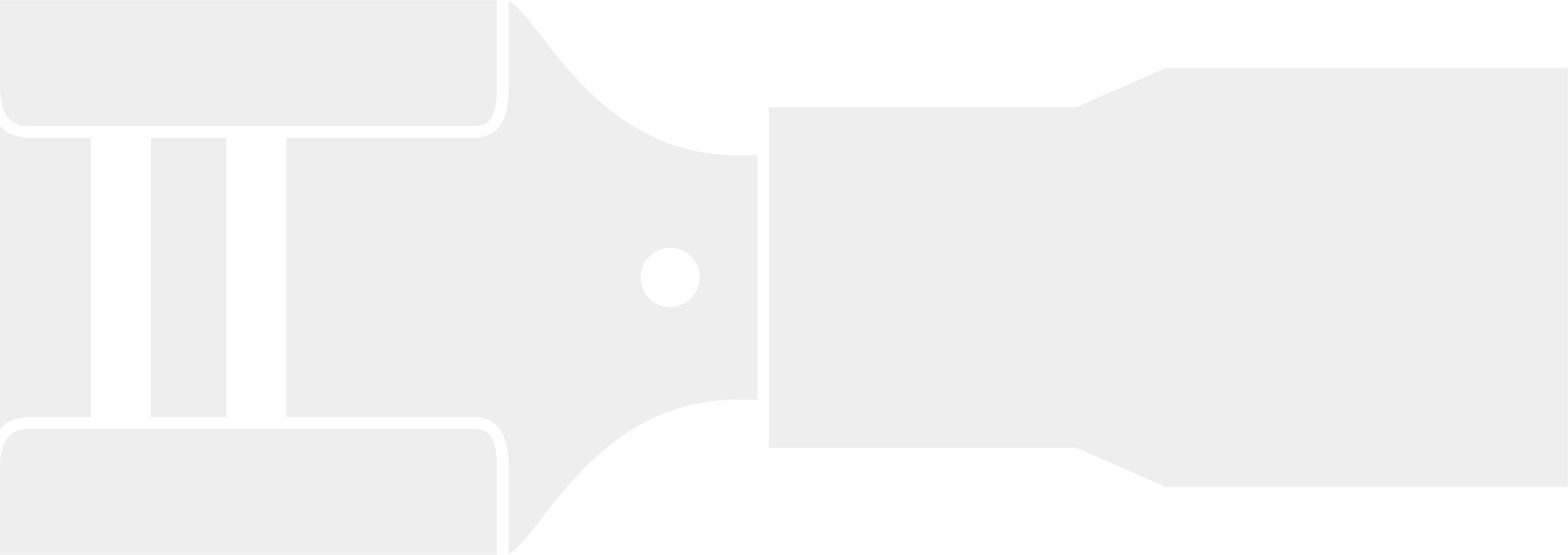 Electrical Clipart (3186x1127), Png Download