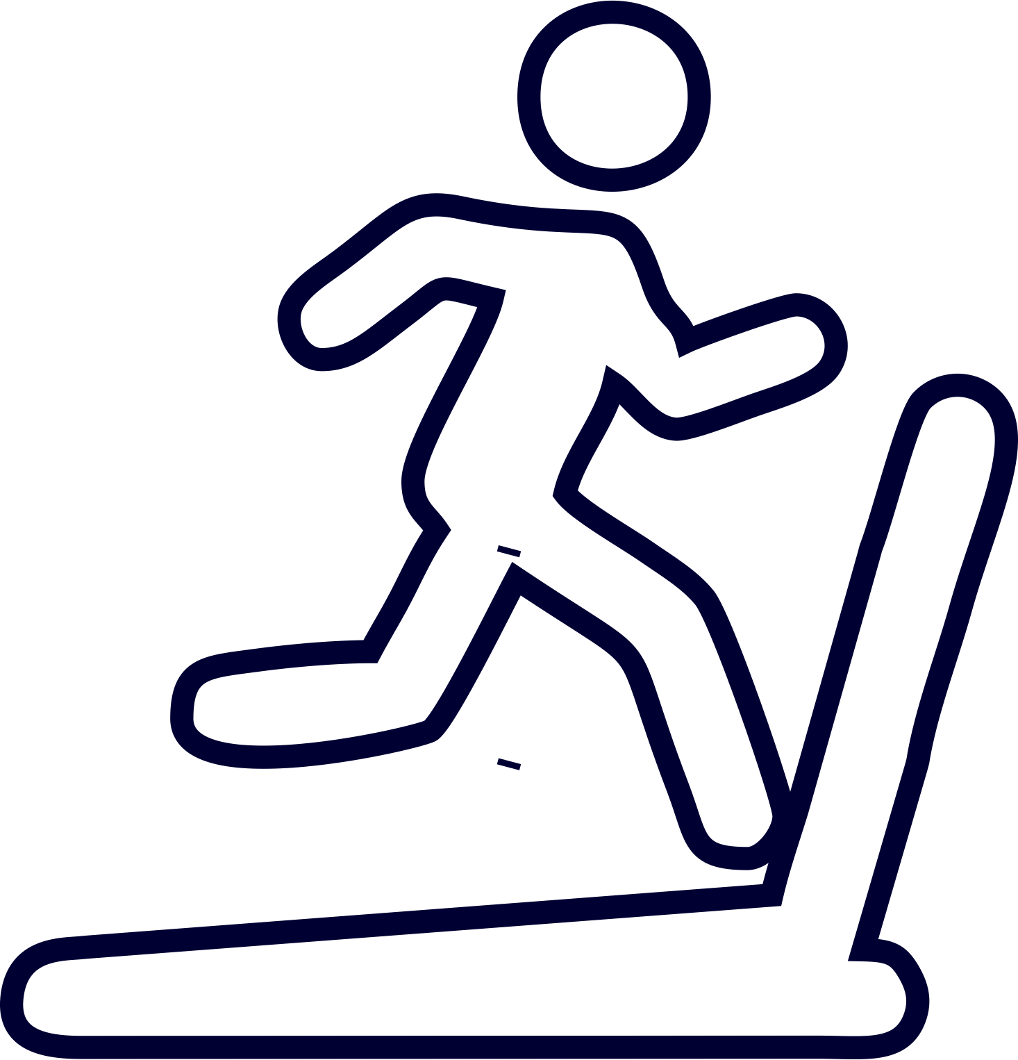 Tmt - Project Clipart (1466x1526), Png Download