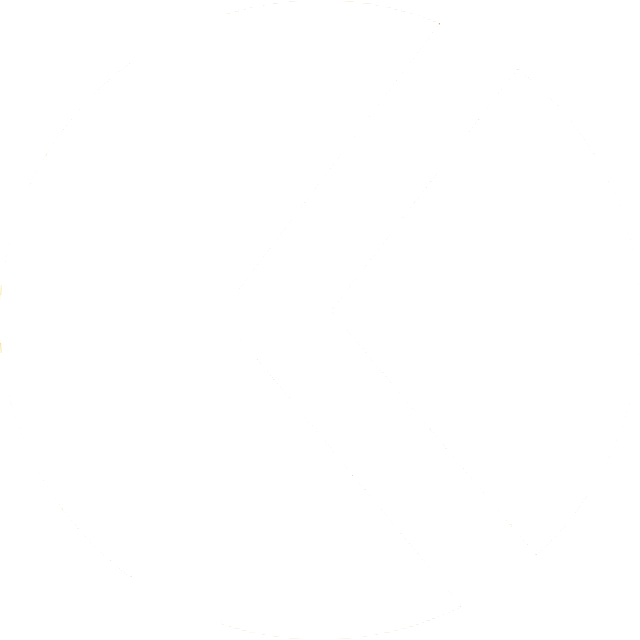 K-tec Electrical - Circle Clipart (640x640), Png Download