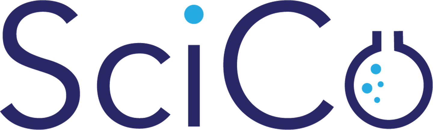 2018 Anne Arundel Science Engineering Results Chart Clipart (1440x435), Png Download