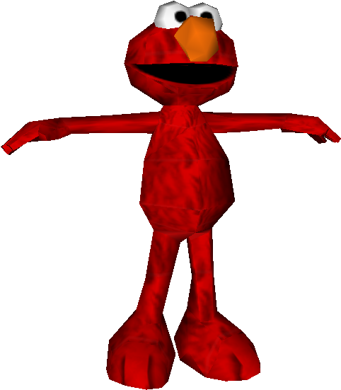 Download Zip Archive - Cartoon Clipart (750x650), Png Download