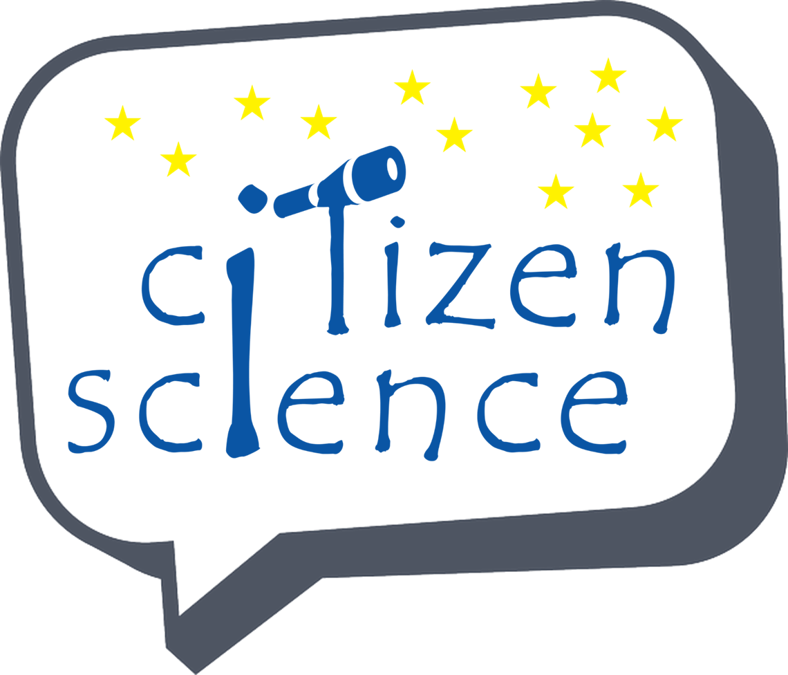 Take The Survey - Gimme 5 Clipart (1140x976), Png Download