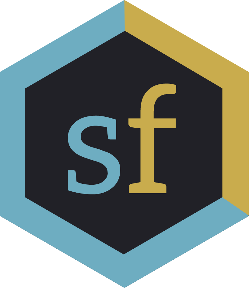 Science Fair Clipart (818x945), Png Download