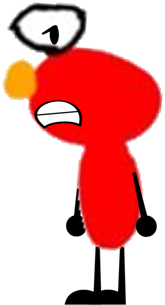 Image V By Rbrofficeman D E Png - Twisted Turns Eggnon Clipart (650x1069), Png Download