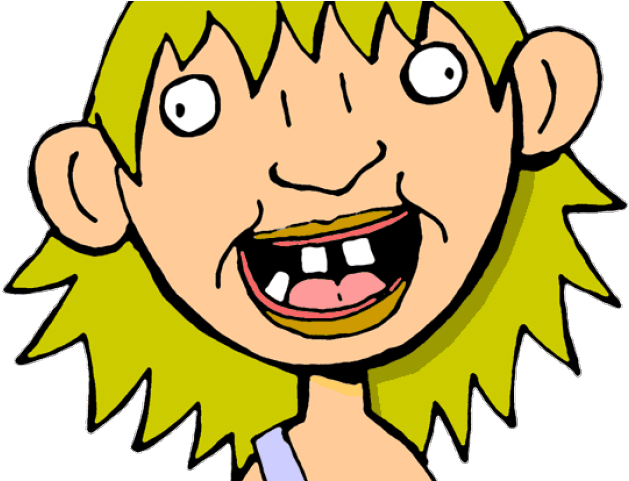 Image Freeuse Stock Free On Dumielauxepices Net - Clip Art - Png Download (640x480), Png Download