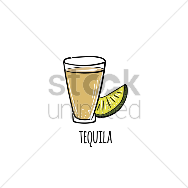 Download Tequila Made Me Do Clipart Tequila T-shirt - Tequila Made Me Do - Png Download (600x600), Png Download