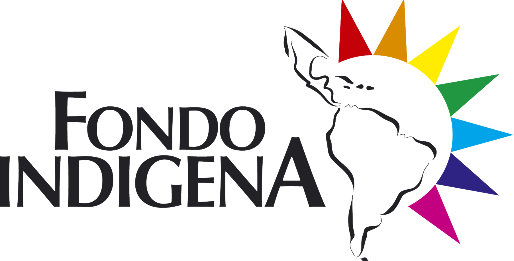 Condolencias Margarita Lopez - Calcium Gluconate 100mg/ml Vial 25x100ml By American Clipart (1813x930), Png Download