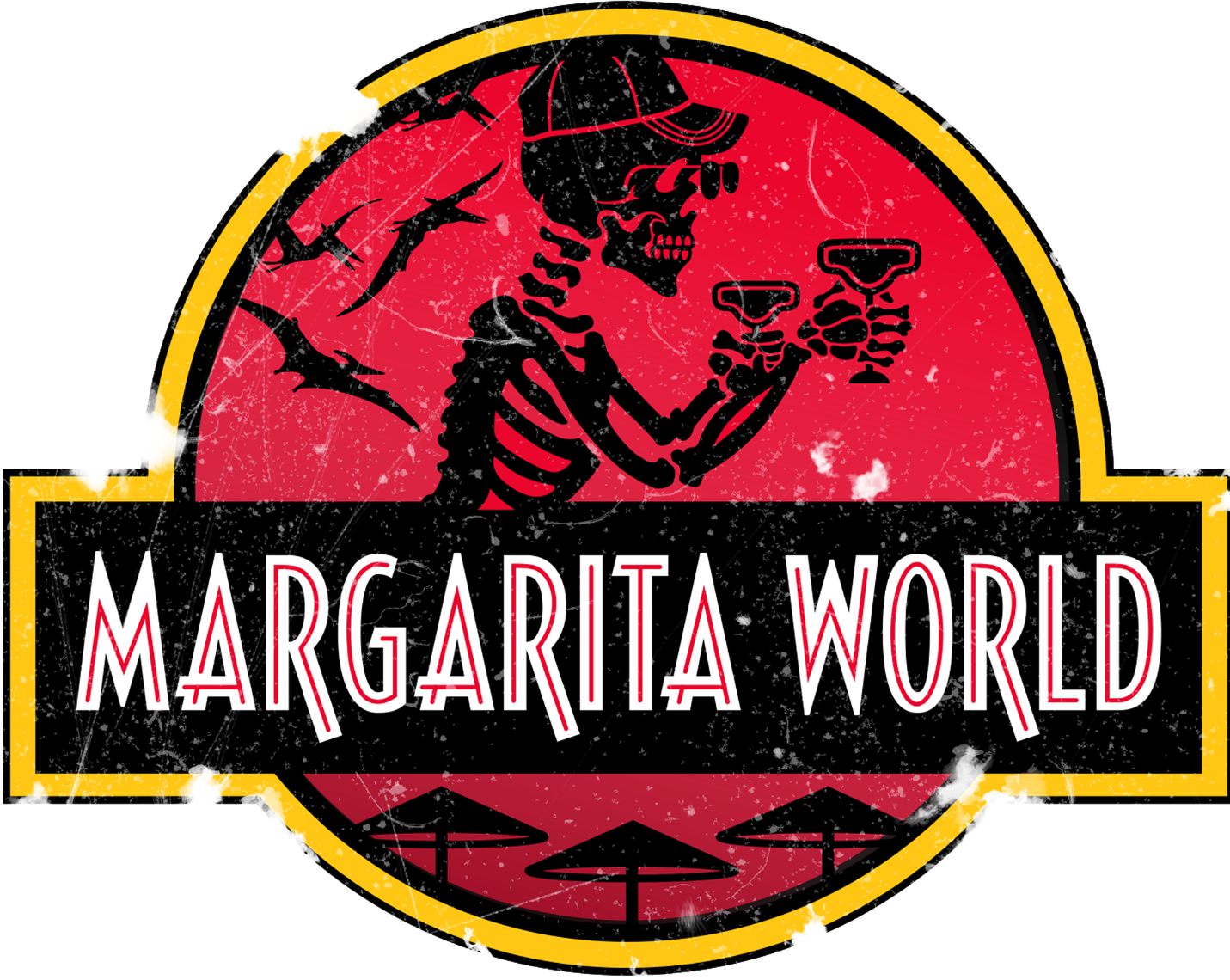 2015 By Aldo Corona - Celtic Ornament Clipart (1431x1140), Png Download