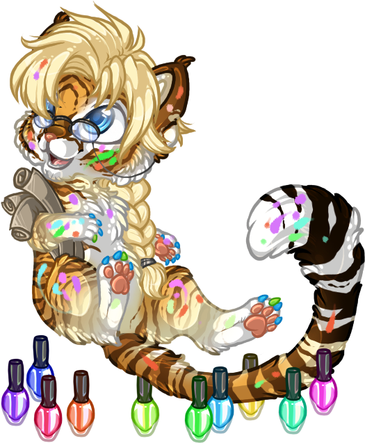 Marbles Clipart Heavy Object - Illustration - Png Download (553x649), Png Download