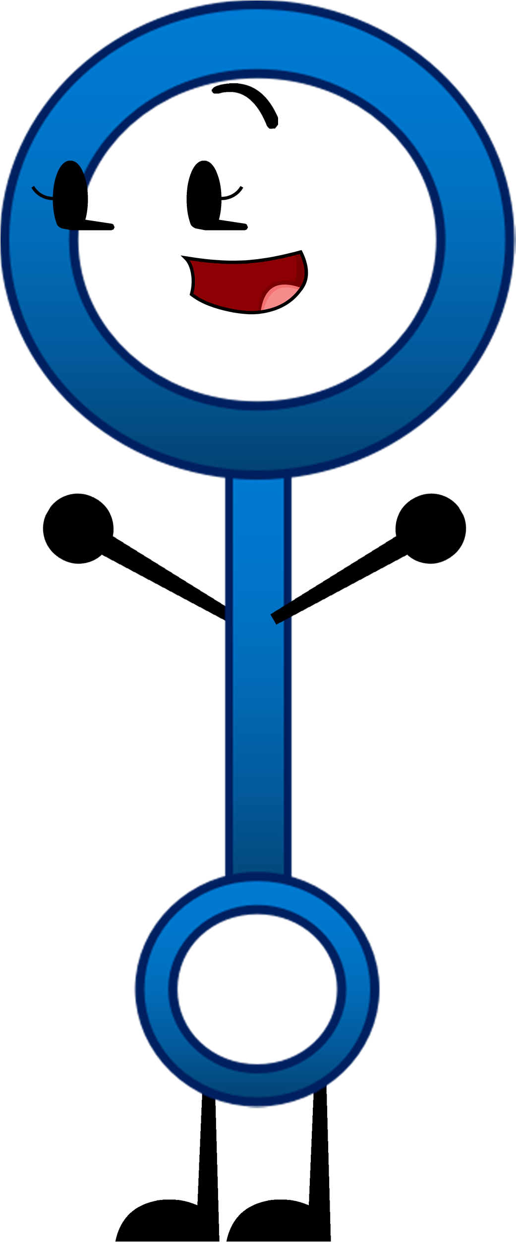 Bubble Wand /gallery Indonesia University Of Education Clipart Full