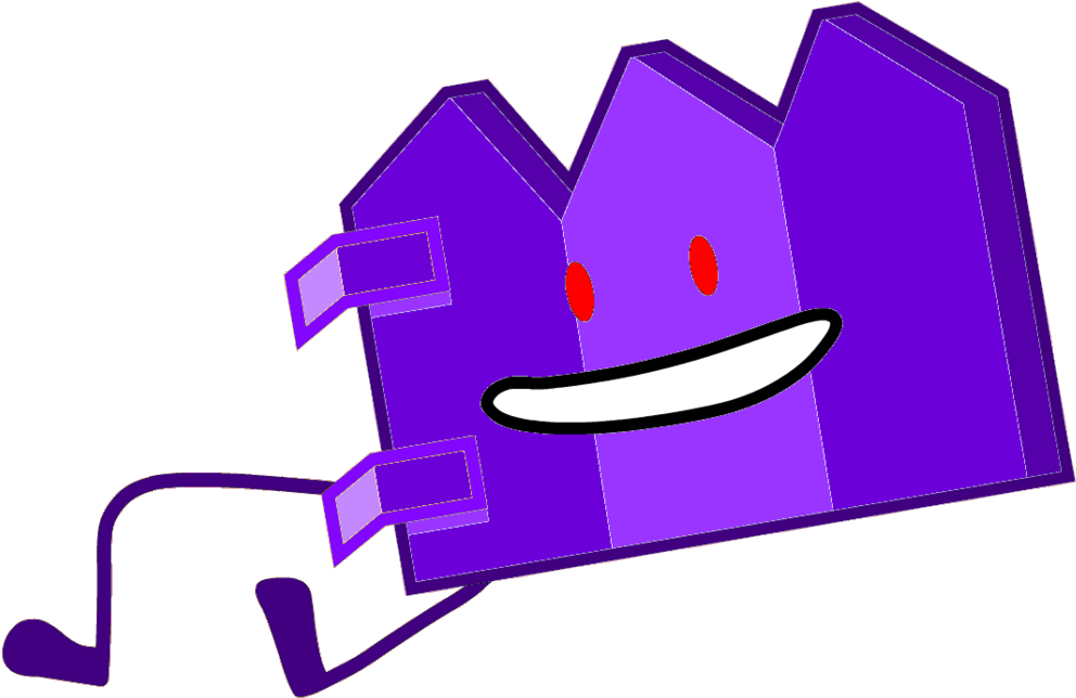 Image Shadow Gaty Png Battle For Dream Clipart (1006x653), Png Download