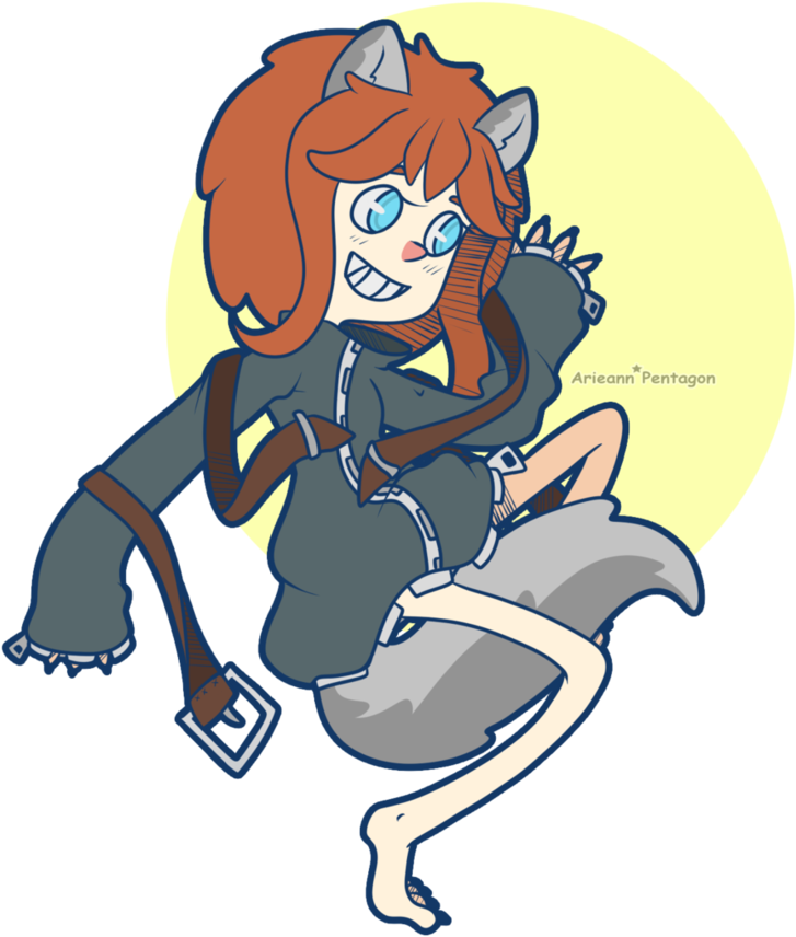 Drawing Pentagon Cartoon Banner Library Library - Drawing Clipart (836x955), Png Download