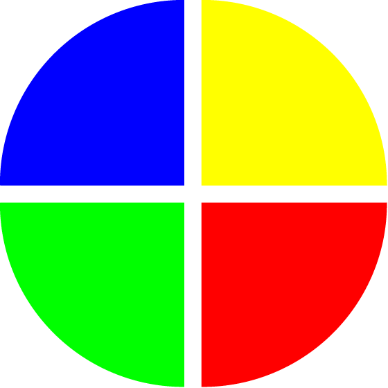 Smarttags For Rhino - Object Clipart (560x560), Png Download