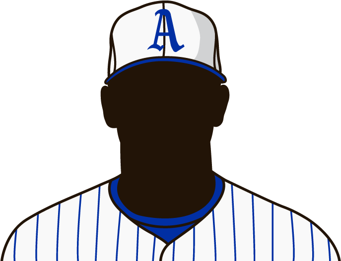 Bill Patton - Giancarlo Stanton Clipart (750x543), Png Download