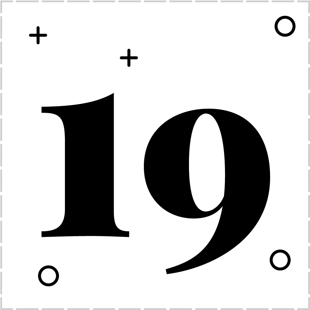 Thumbnail Clipart (1080x1080), Png Download