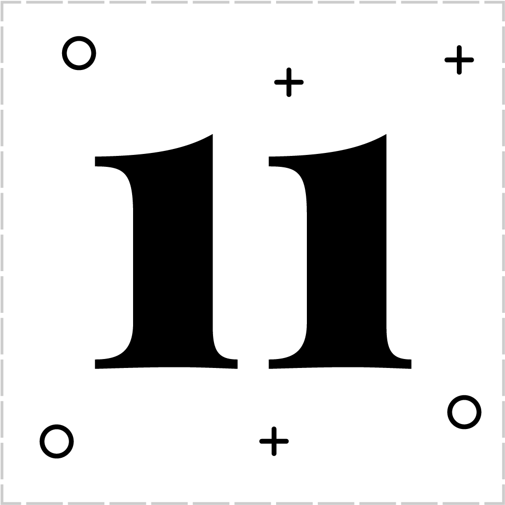 Thumbnail Clipart (1080x1080), Png Download