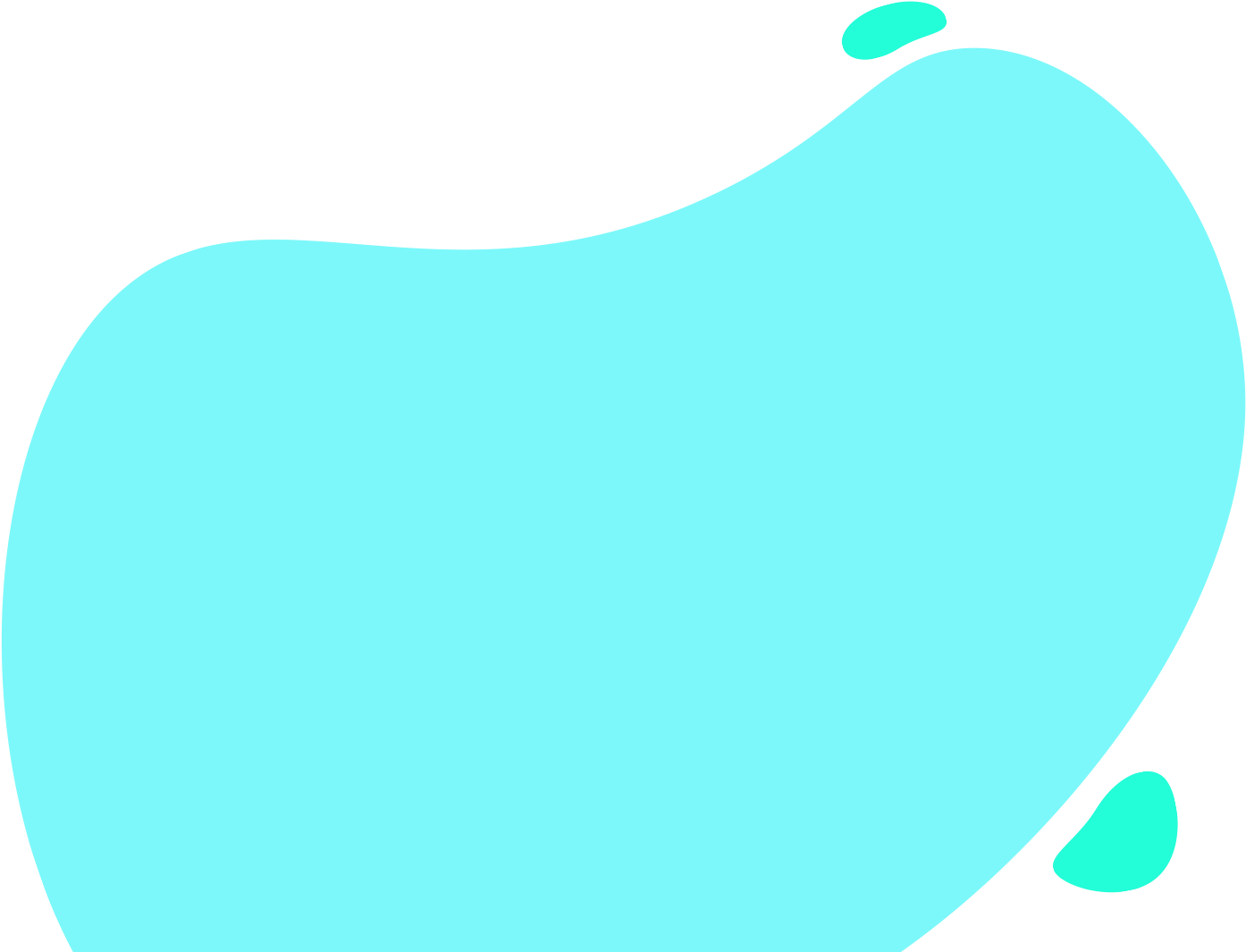 Join The Conversation Clipart (1405x1071), Png Download