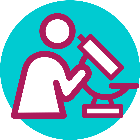 Capability Assessment Clipart (600x600), Png Download