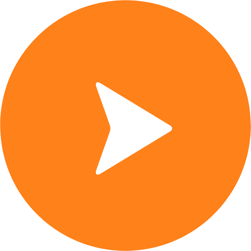 B00kcxxvpq - Ville De Saint Etienne Clipart (1050x1050), Png Download