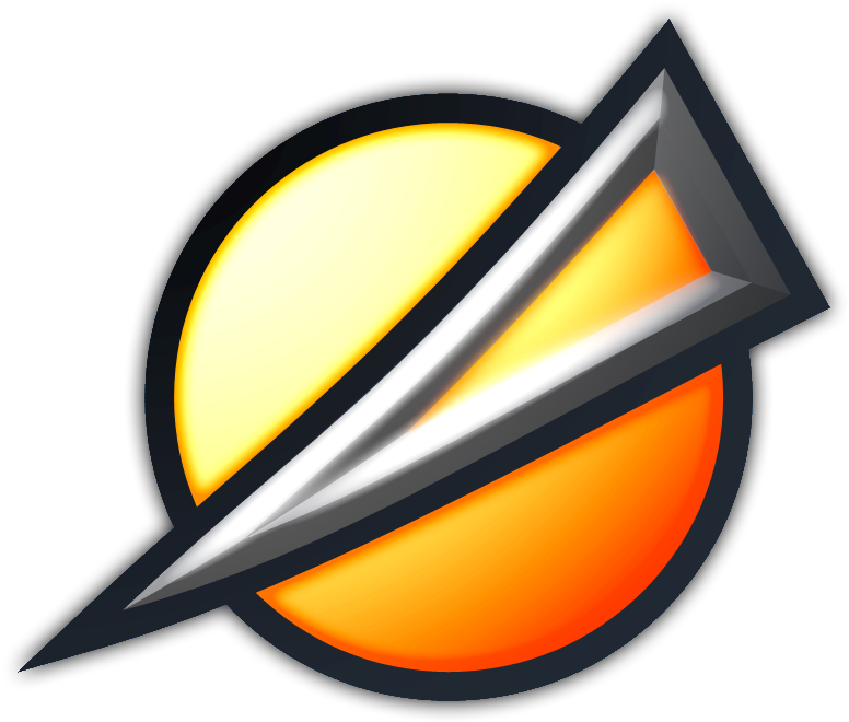 Kzin Rake - Portable Network Graphics Clipart (801x676), Png Download