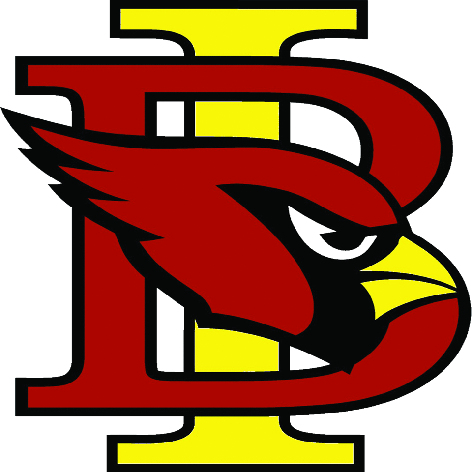 Bishop Ireton Clipart (960x960), Png Download