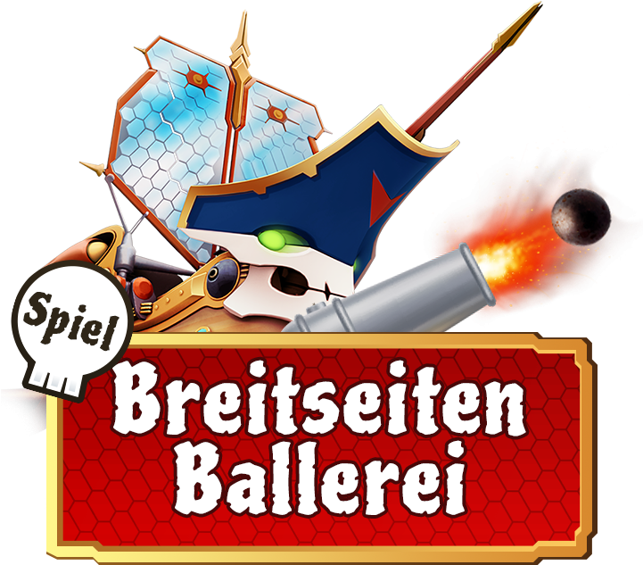 Zurück Zu Den Serien Zak Storm - Cartoon Clipart (720x730), Png Download