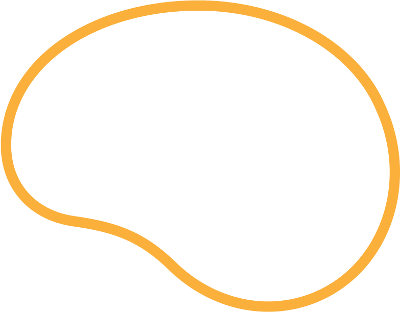 Cas Mac Donald's Bordure Ombre - Circle Clipart (784x611), Png Download