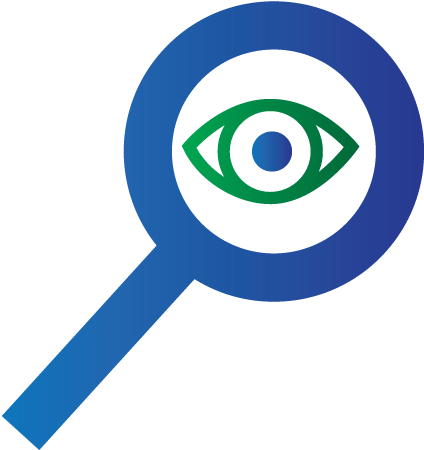 Approach - Circle Clipart (600x600), Png Download