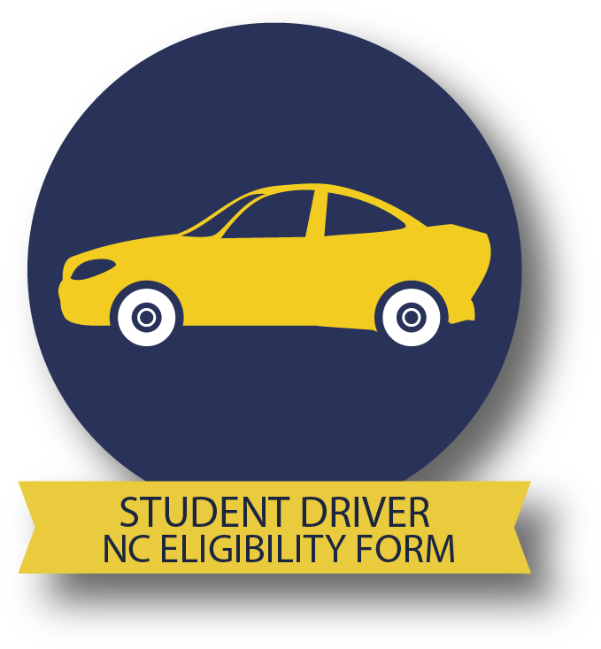 On Campus Parking Permit Request Change For Student Coup?? Clipart
