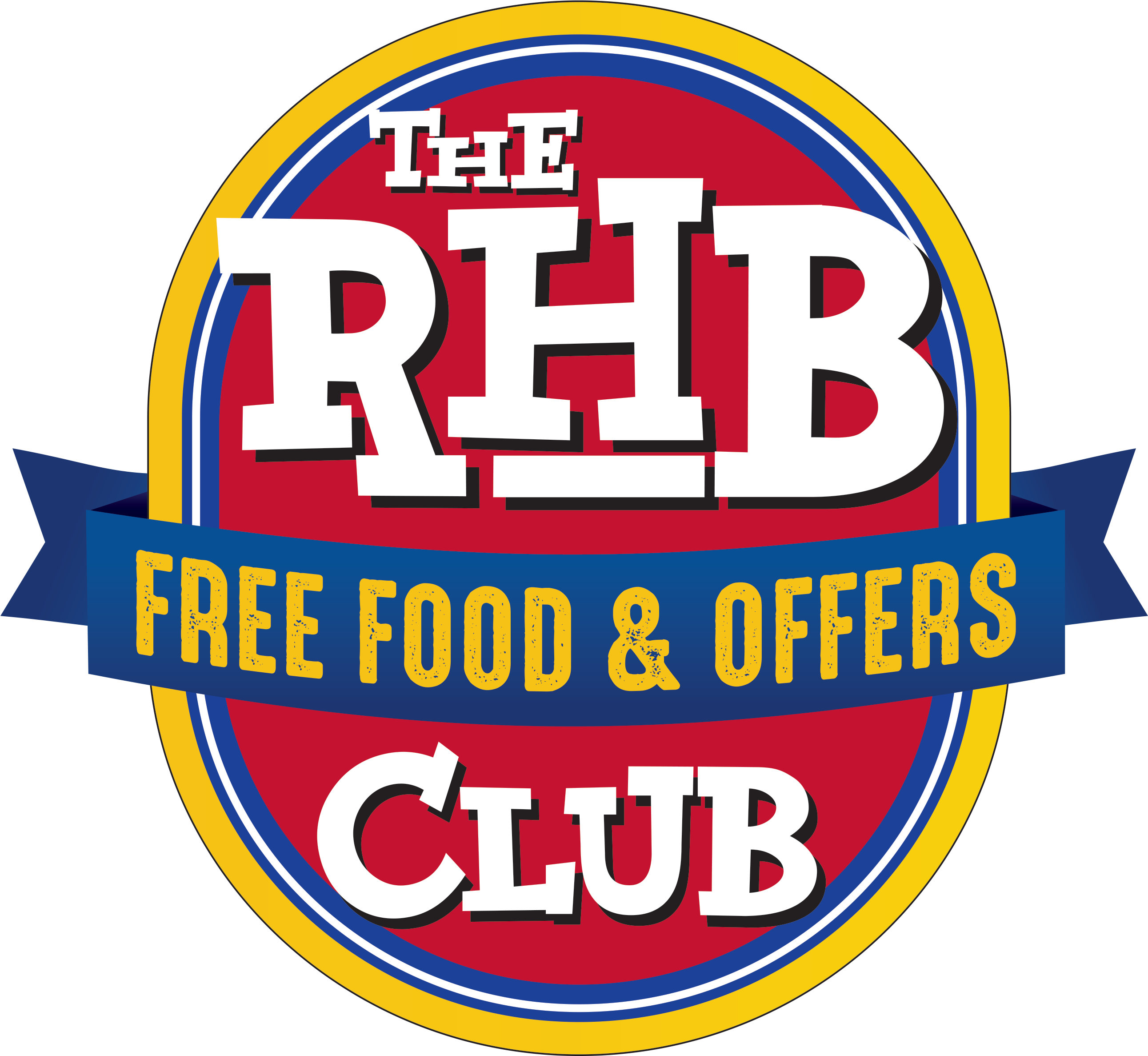 Picture Free Stock Barbecue Clipart Bbq Dinner - Email - Png Download (3000x2400), Png Download