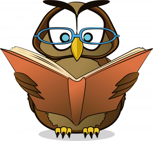 Parent Reading Volunteers Clipart (650x600), Png Download