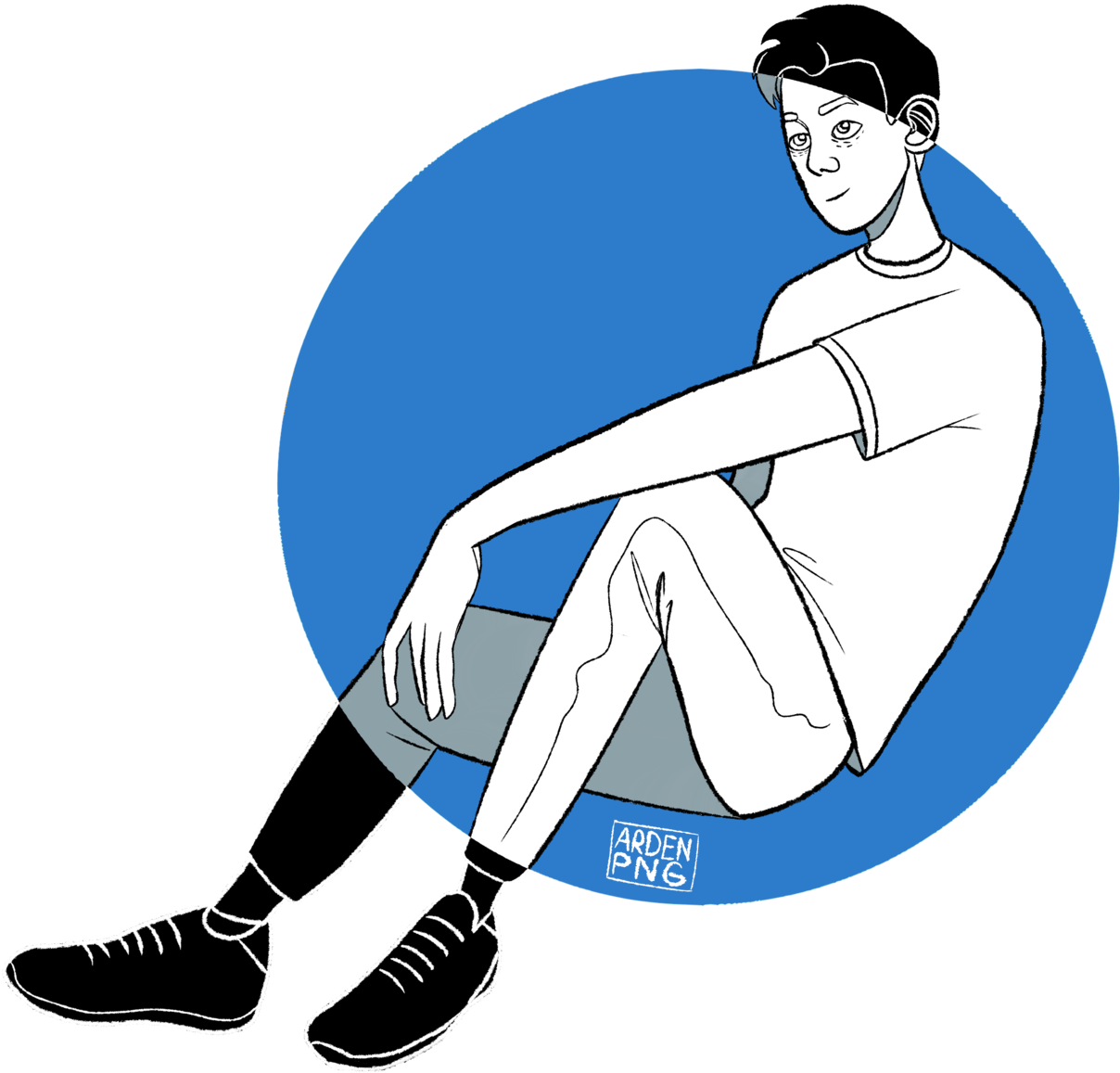 Image Image - Toss A Bocce Ball Clipart (1280x1280), Png Download