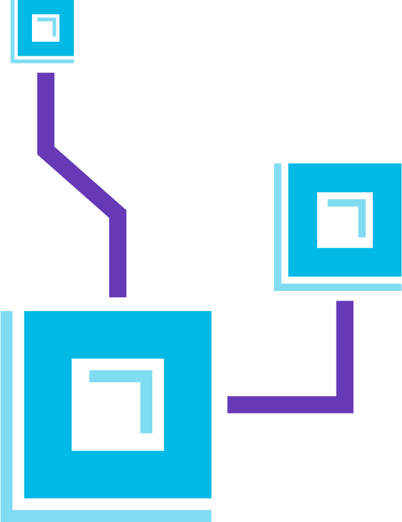 Graphic Design Clipart (578x750), Png Download