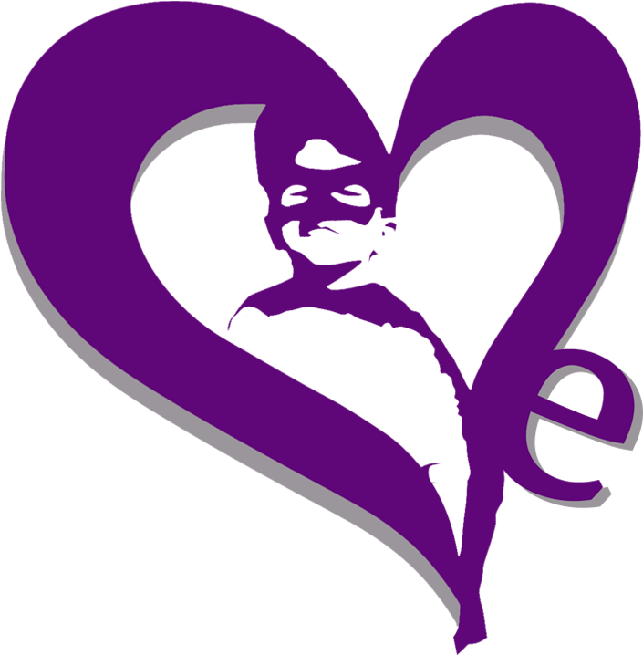 Esperanza Therapy Services Clipart (720x720), Png Download