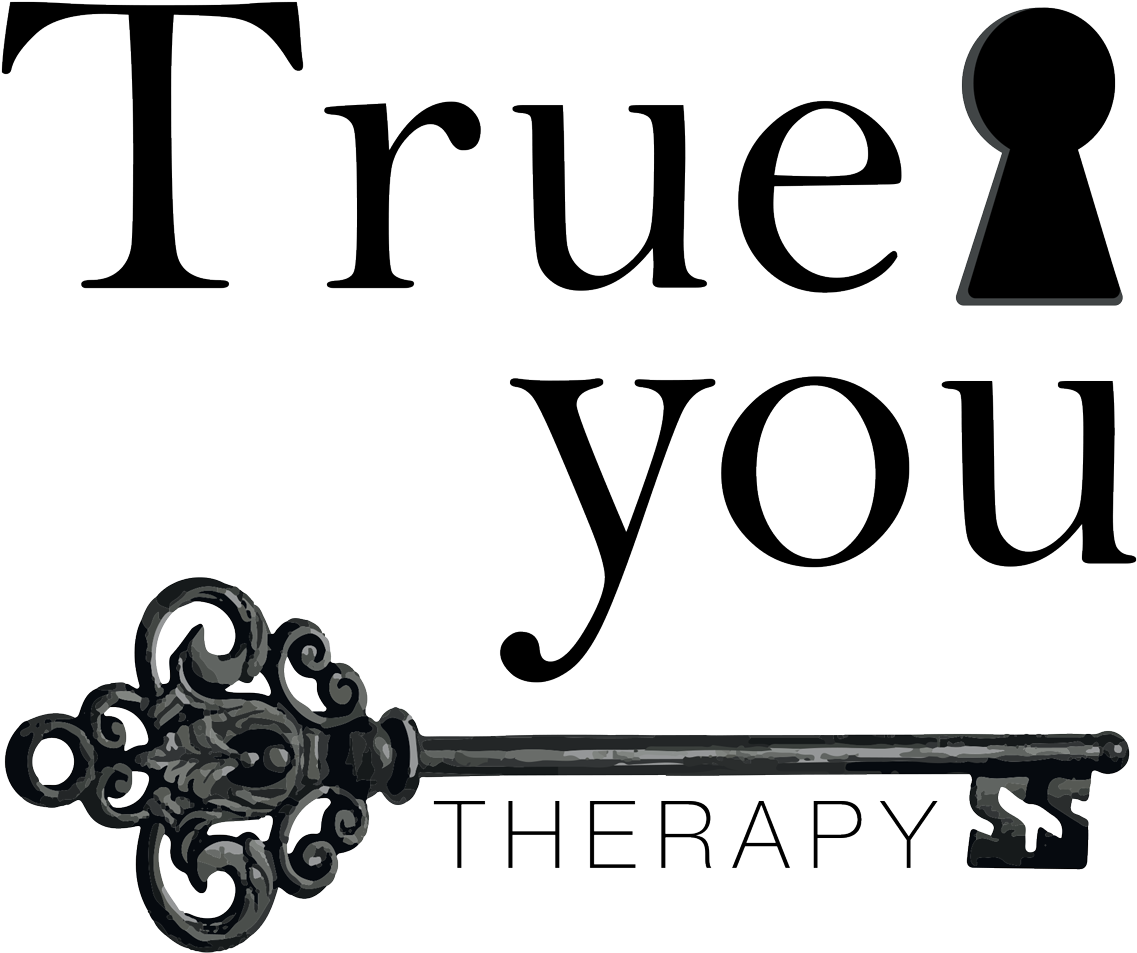 True You Therapy - Trust Jesus Quotes Clipart (1200x1020), Png Download