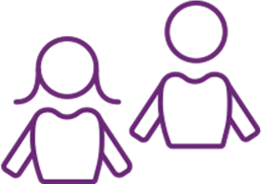 Who Will You Work With Clipart (600x600), Png Download