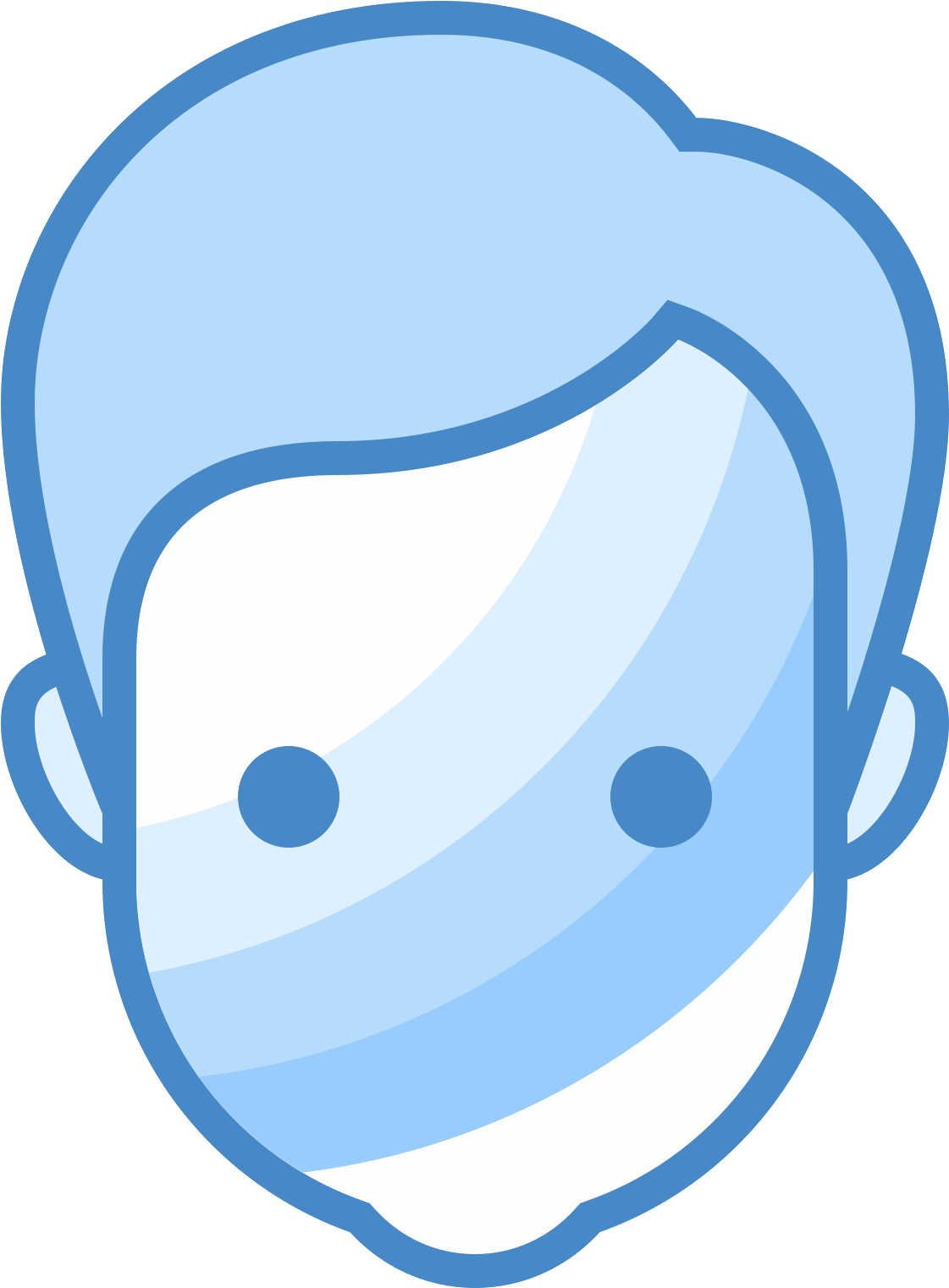 Camo Cream Icon - Cream Clipart (1600x1600), Png Download