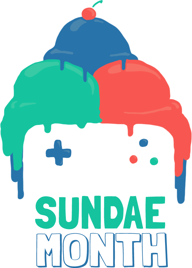 Ice Cream Sundae Clipart - Png Download (627x875), Png Download