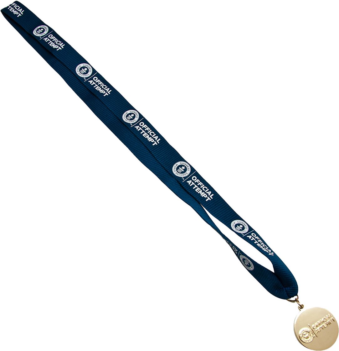 Commemorative Medallion Clipart (1200x1200), Png Download