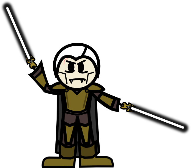 Vacally 5d Diy Diamond Painting ，halloween Pumpkin - Cartoon Clipart (648x570), Png Download