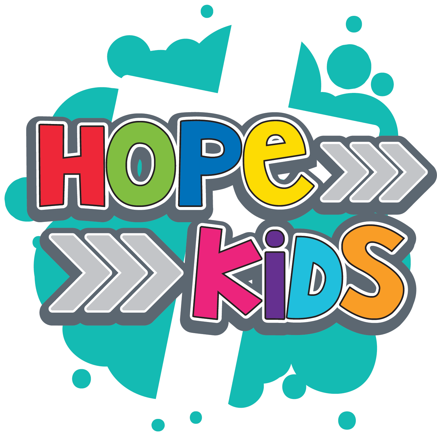 Hopekids - Ice Cream Clipart (1405x1403), Png Download