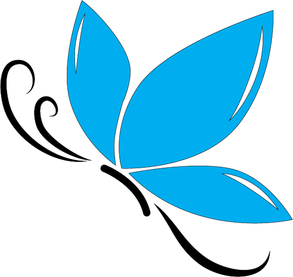 Farm Clipart (570x540), Png Download