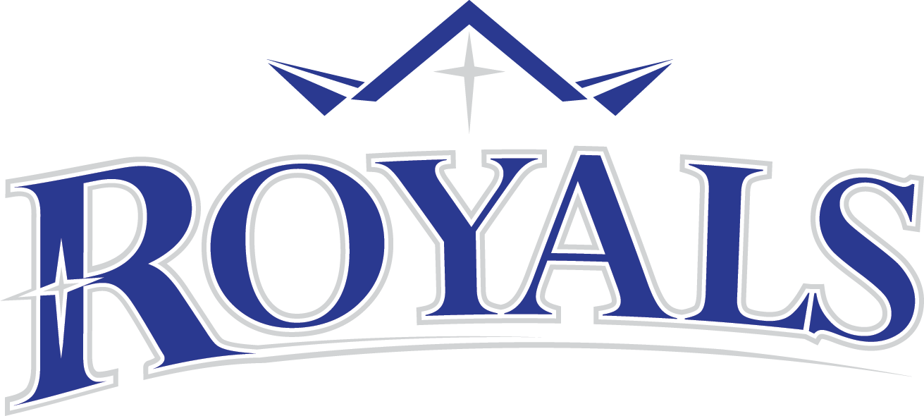 Sports Information - Hope International University Clipart (1311x590), Png Download