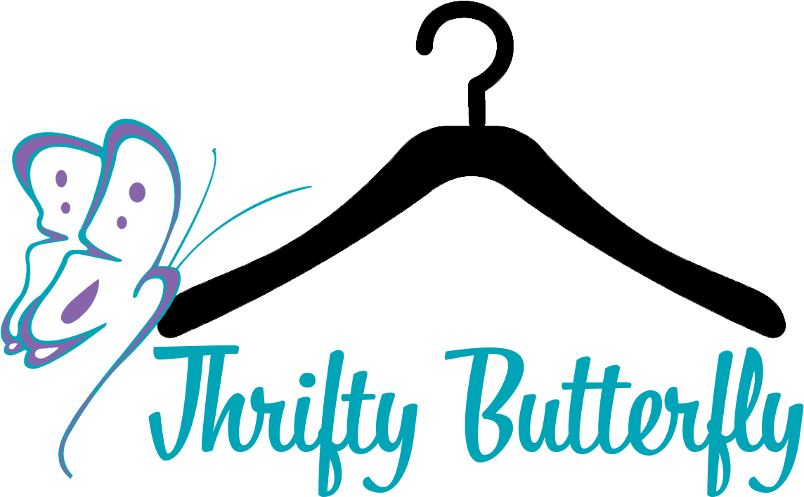 Tb Logo - Wings Of Hope Stillwater Clipart (1576x882), Png Download