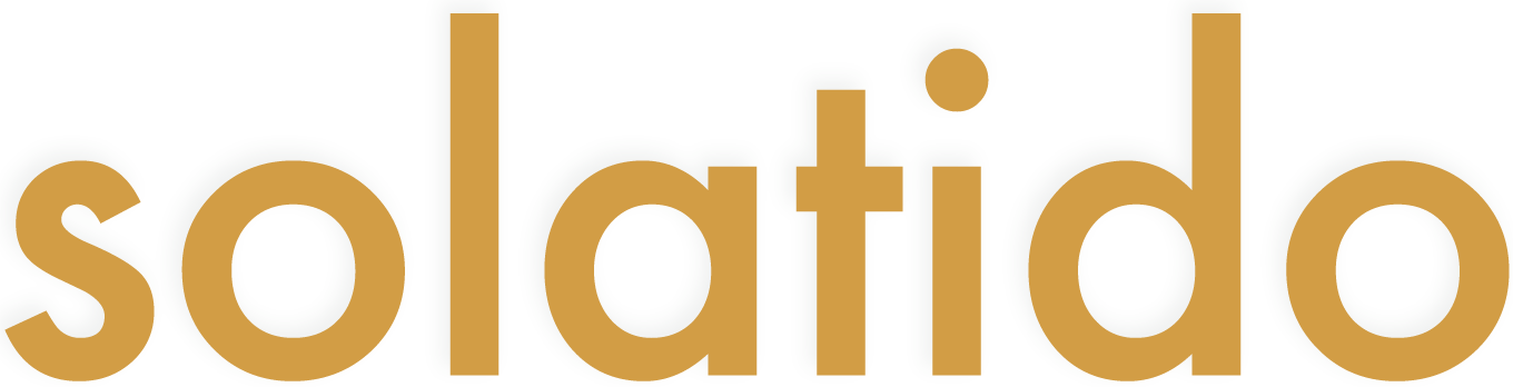 Home - Absolatido - Singsolatido - Songsolatido - Falling - Demokratie Ohne Volk By Catherine Ne L Colliot-th 9783868542325 Clipart (1360x348), Png Download