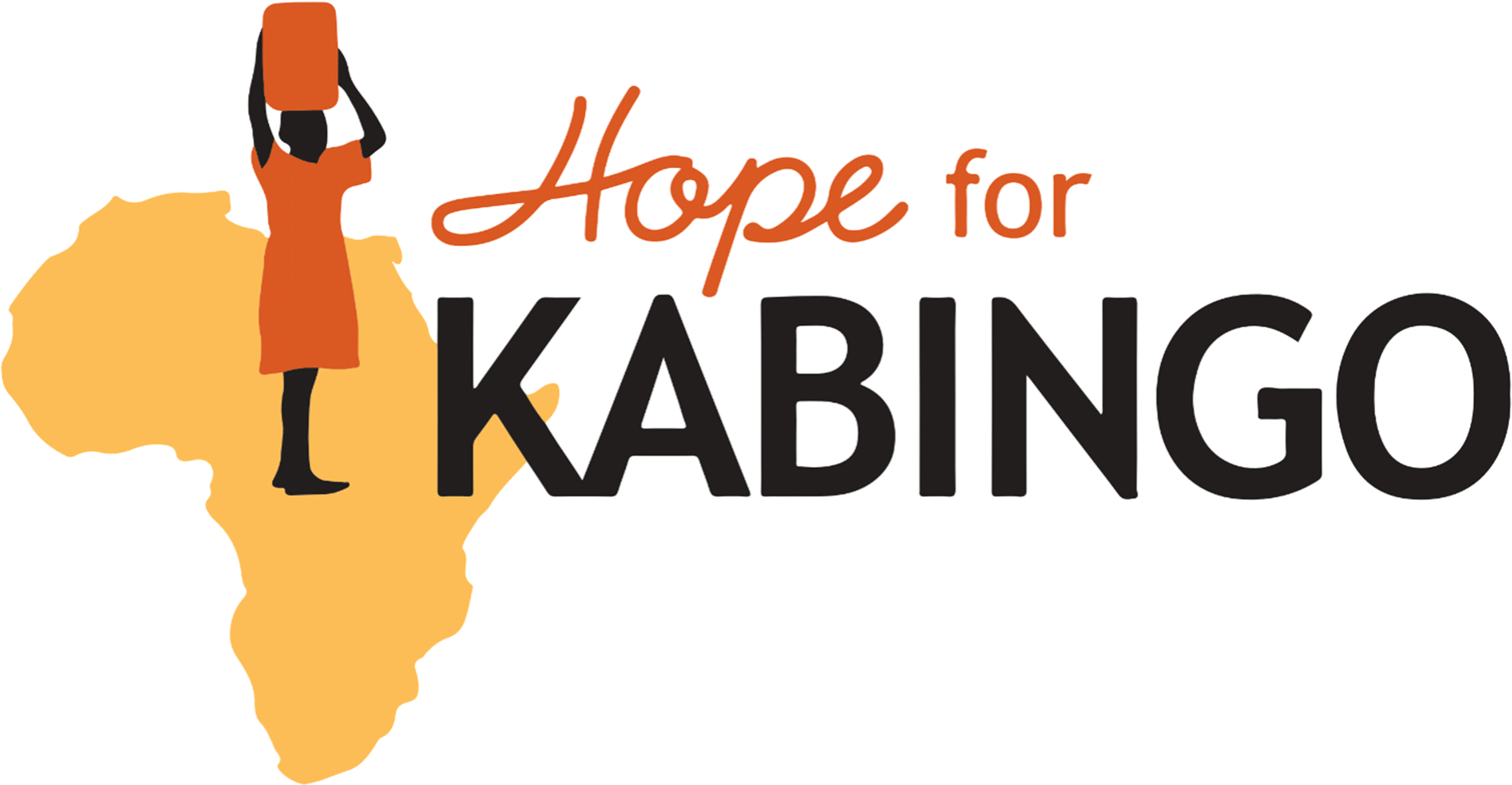 Pablo Picasso Clipart (2288x1213), Png Download