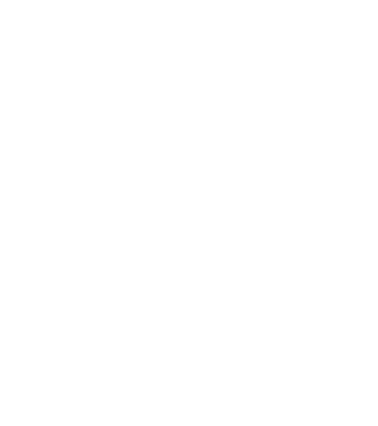Services - Clipart (551x621), Png Download