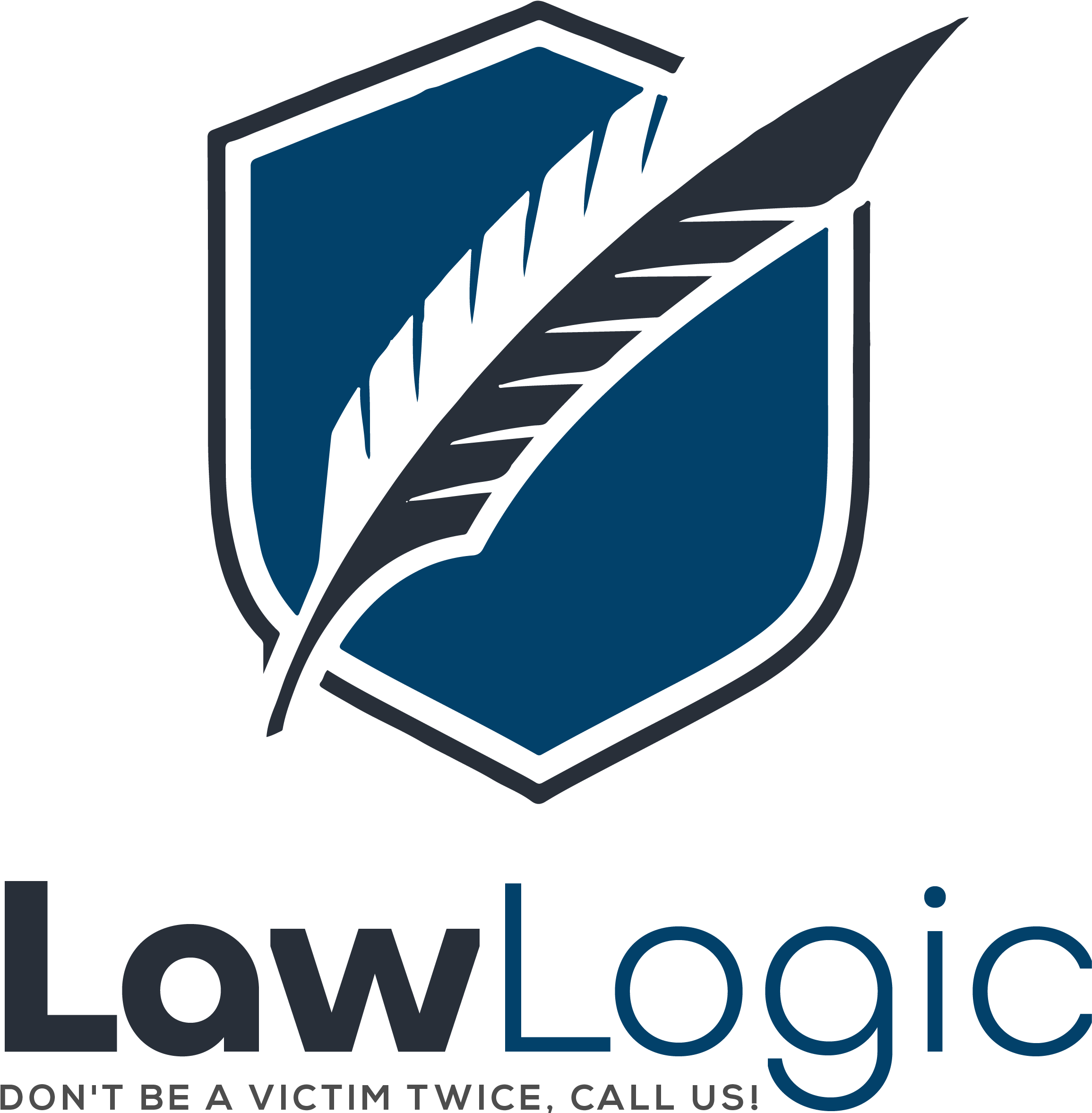 More Information About Midtown West, New York - Arcona Io Logo Clipart (2366x2384), Png Download