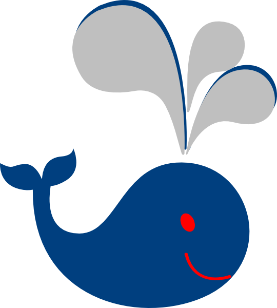 Jasmine Clipart Has - Png Download (540x600), Png Download