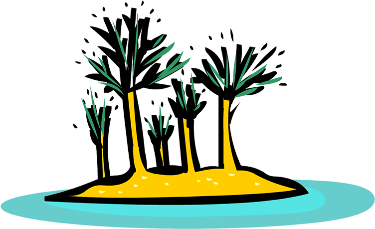 Stronger Together - Make A Creative Poster Regarding Asean Summit 2017 Clipart (761x583), Png Download